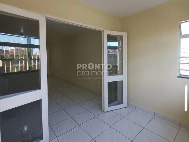 Apartamento para Venda em Olinda/PE Casa Caiada 2 Quartos