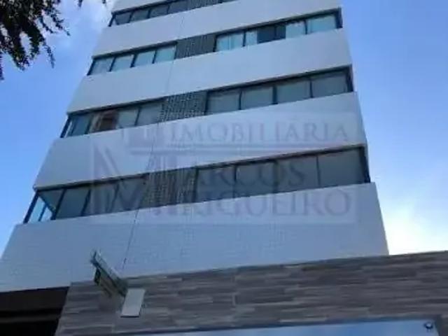 Apartamento para Venda em Olinda/PE Casa Caiada 2 Quartos