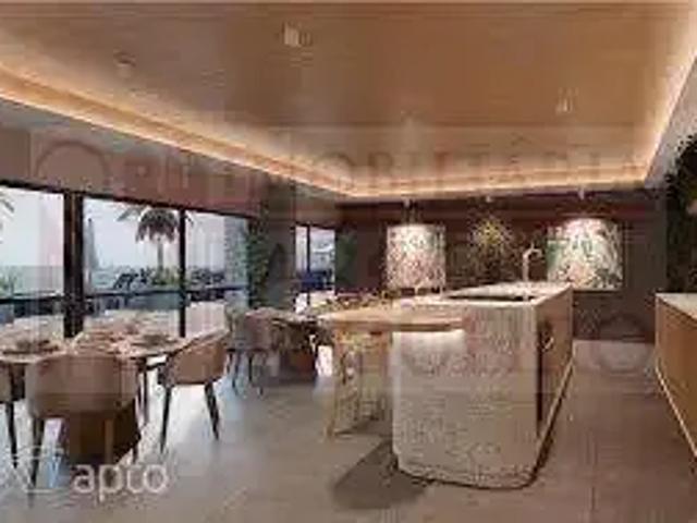 Apartamento para Venda em Olinda/PE Casa Caiada 2 Quartos
