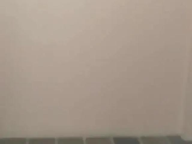 Apartamento para Venda em Olinda/PE Casa Caiada 2 Quartos