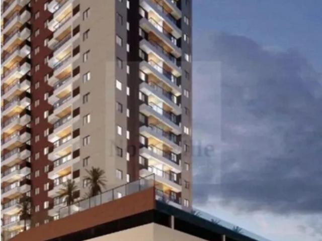 Apartamento para Venda em Olinda/PE Casa Caiada 2 Quartos
