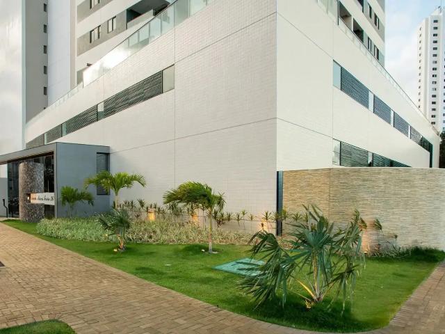 Apartamento para Venda em Olinda/PE Casa Caiada 3 Quartos