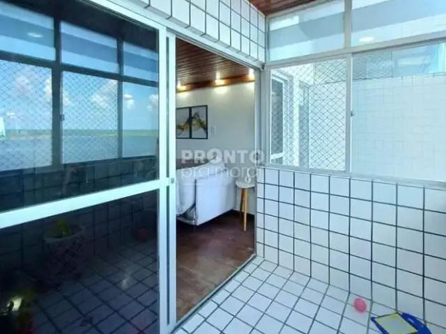 Apartamento para Venda em Olinda/PE Casa Caiada 3 Quartos