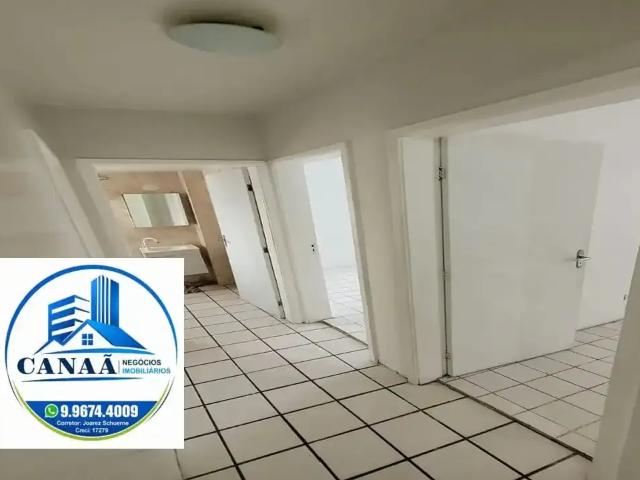 Apartamento para Venda em Olinda/PE Casa Caiada 3 Quartos