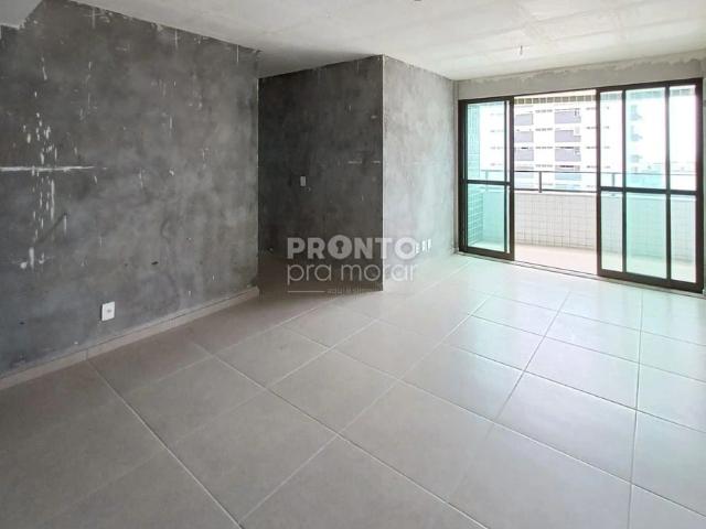 Apartamento para Venda em Olinda/PE Casa Caiada 3 Quartos