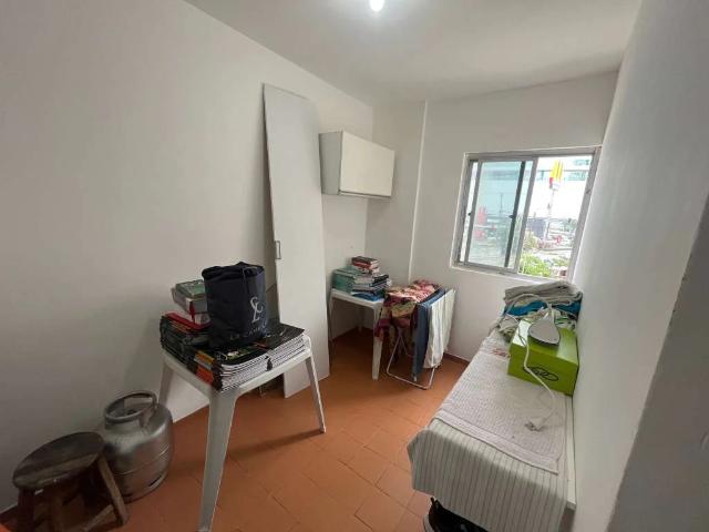 Apartamento para Venda em Olinda/PE Casa Caiada 3 Quartos