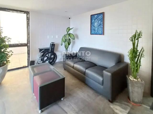 Apartamento para Venda em Olinda/PE Casa Caiada 3 Quartos