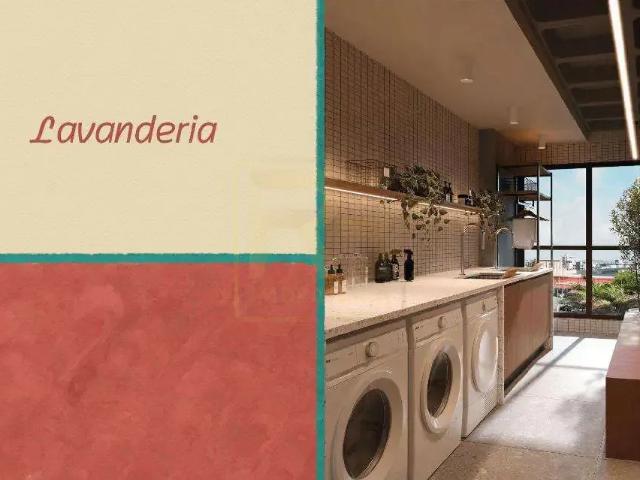 Apartamento para Venda em Olinda/PE Casa Caiada 3 Quartos