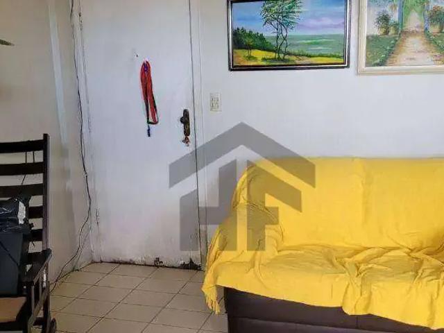 Apartamento para Venda em Olinda/PE Casa Caiada 3 Quartos