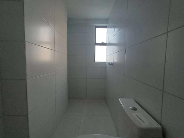 Apartamento para Venda em Olinda/PE Casa Caiada 3 Quartos