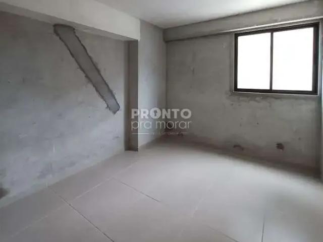 Apartamento para Venda em Olinda/PE Casa Caiada 3 Quartos