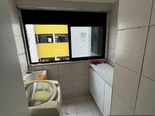 Apartamento para Venda em Olinda/PE Casa Caiada 3 Quartos
