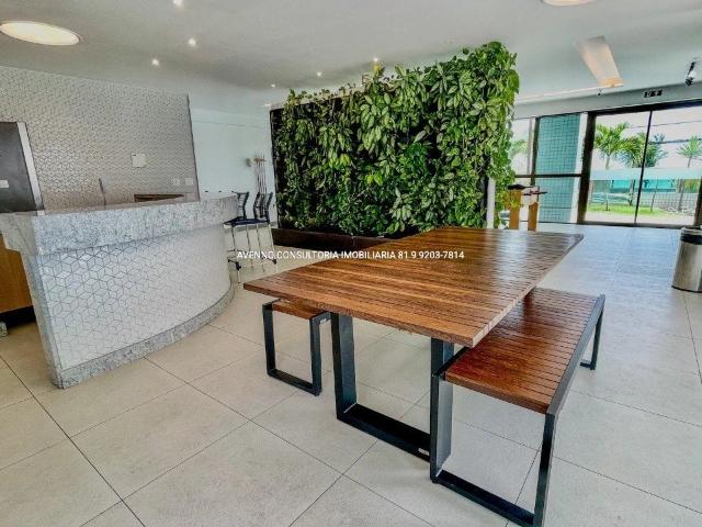 Apartamento para Venda em Olinda/PE Casa Caiada 3 Quartos