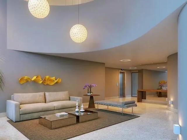 Apartamento para Venda em Olinda/PE Casa Caiada 3 Quartos