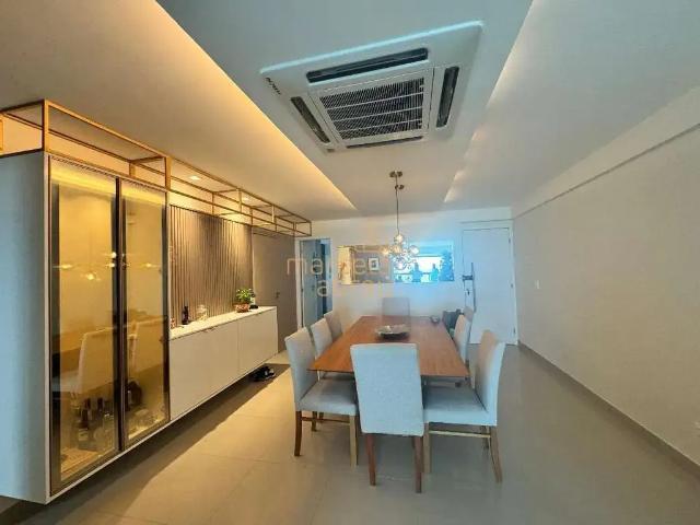 Apartamento para Venda em Olinda/PE Casa Caiada 3 Quartos