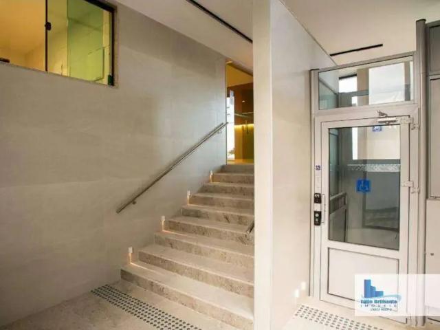 Apartamento para Venda em Olinda/PE Casa Caiada 3 Quartos