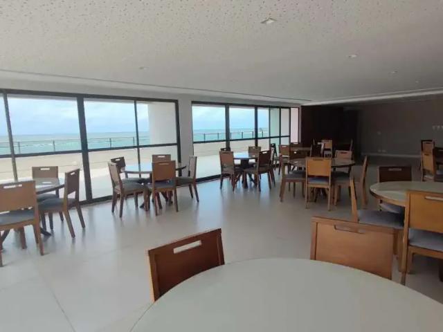 Apartamento para Venda em Olinda/PE Casa Caiada 3 Quartos