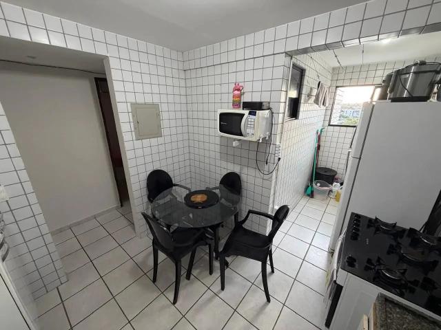 Apartamento para Venda em Olinda/PE Casa Caiada 3 Quartos