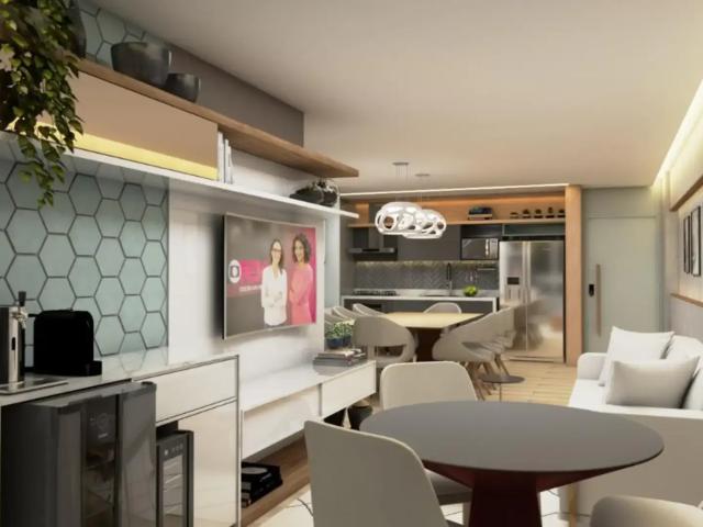 Apartamento para Venda em Olinda/PE Casa Caiada 3 Quartos