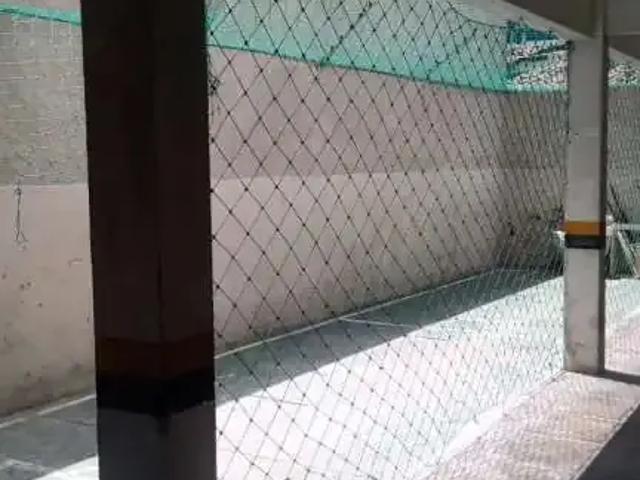 Apartamento para Venda em Olinda/PE Casa Caiada 3 Quartos