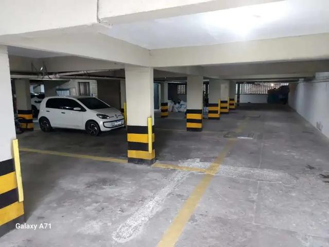 Apartamento para Venda em Olinda/PE Casa Caiada 3 Quartos