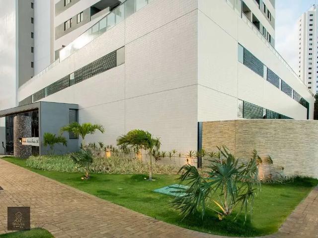 Apartamento para Venda em Olinda/PE Casa Caiada 3 Quartos