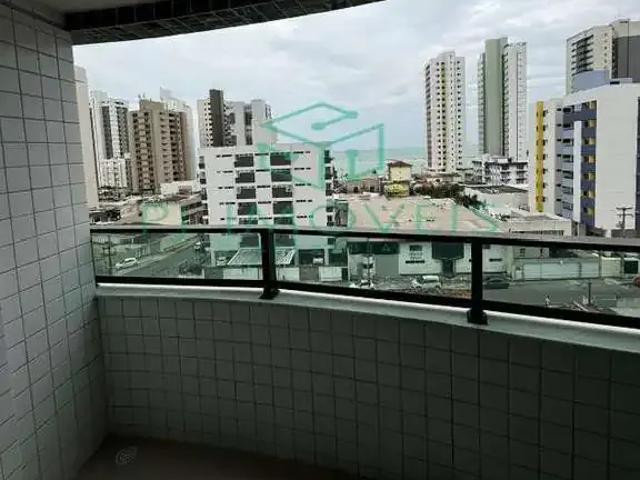 Apartamento para Venda em Olinda/PE Casa Caiada 3 Quartos