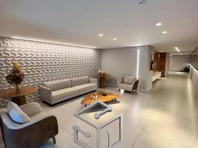 Apartamento para Venda em Olinda/PE Casa Caiada 3 Quartos