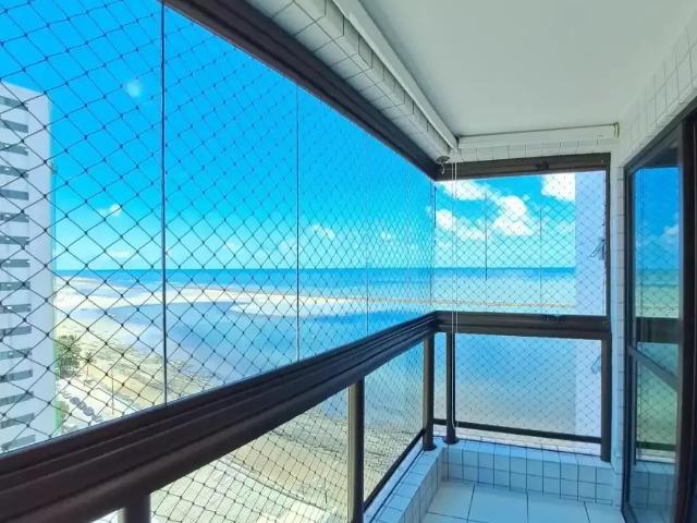 Apartamento para Venda em Olinda/PE Casa Caiada 3 Quartos