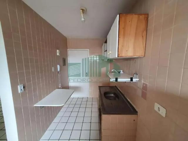 Apartamento para Venda em Olinda/PE Casa Caiada 3 Quartos
