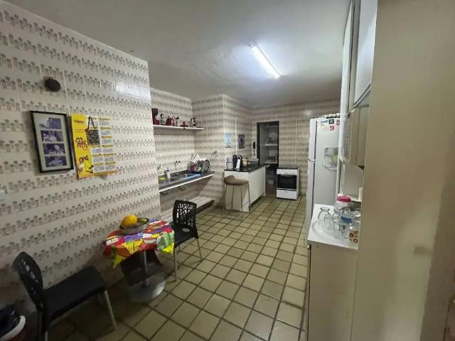 Apartamento para Venda em Olinda/PE Casa Caiada 3 Quartos