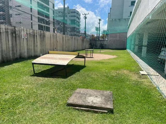 Apartamento para Venda em Olinda/PE Casa Caiada 3 Quartos