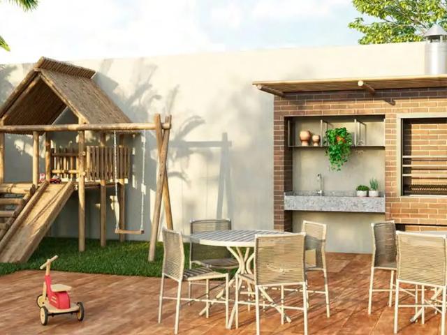 Apartamento para Venda em Olinda/PE Casa Caiada 3 Quartos
