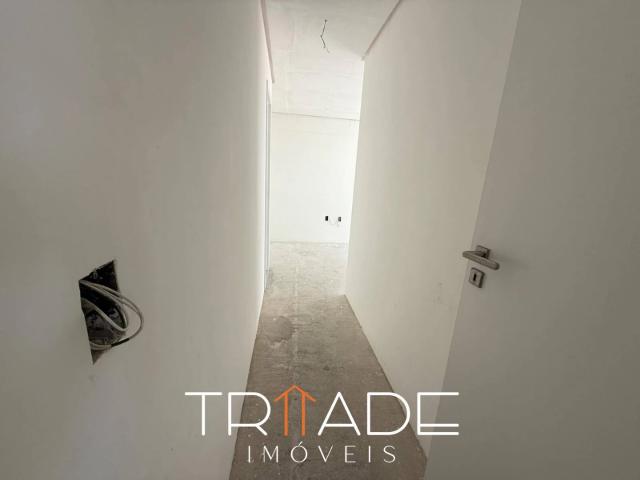 Apartamento para Venda em Olinda/PE Casa Caiada 3 Quartos