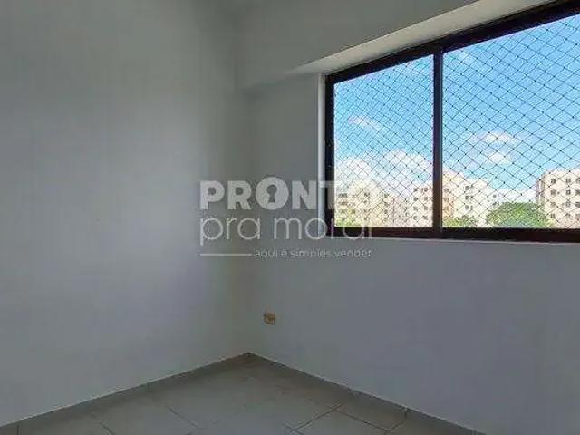 Apartamento para Venda em Olinda/PE Casa Caiada 3 Quartos