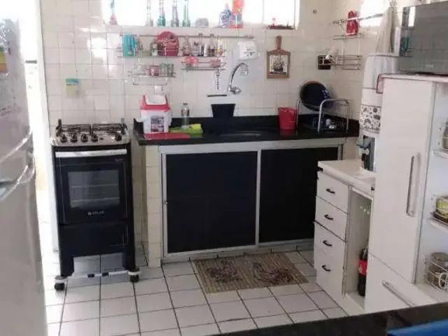 Apartamento para Venda em Olinda/PE Casa Caiada 3 Quartos