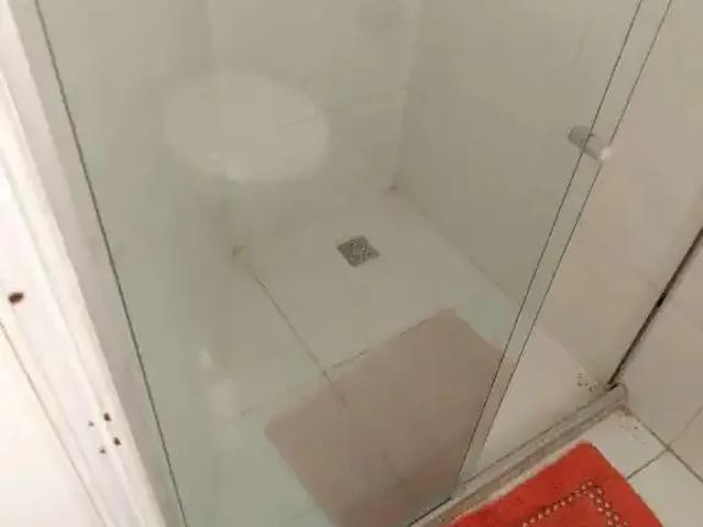 Apartamento para Venda em Olinda/PE Casa Caiada 3 Quartos