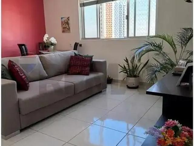 Apartamento para Venda em Olinda/PE Casa Caiada 3 Quartos