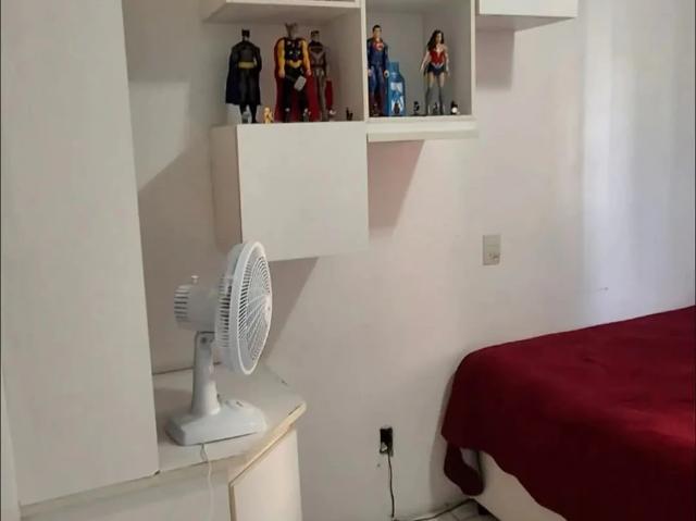 Apartamento para Venda em Olinda/PE Casa Caiada 3 Quartos