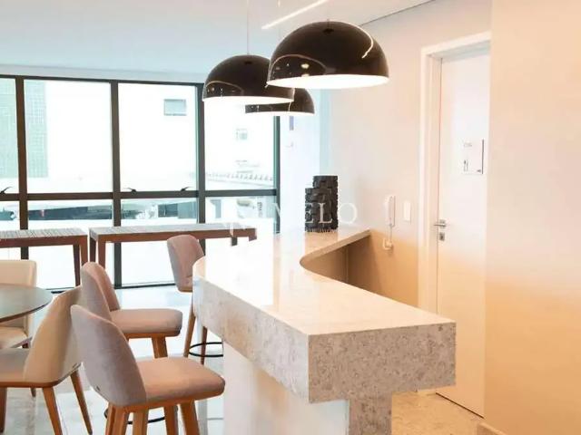 Apartamento para Venda em Olinda/PE Casa Caiada 3 Quartos