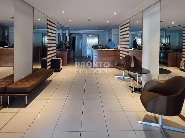 Apartamento para Venda em Olinda/PE Casa Caiada 3 Quartos