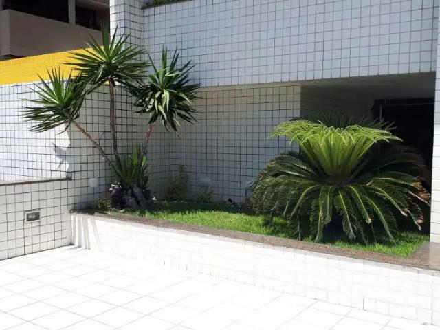 Apartamento para Venda em Olinda/PE Casa Caiada 3 Quartos