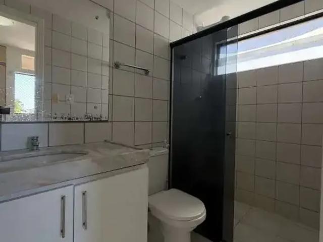 Apartamento para Venda em Olinda/PE Casa Caiada 3 Quartos