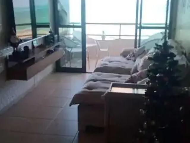 Apartamento para Venda em Olinda/PE Casa Caiada 3 Quartos