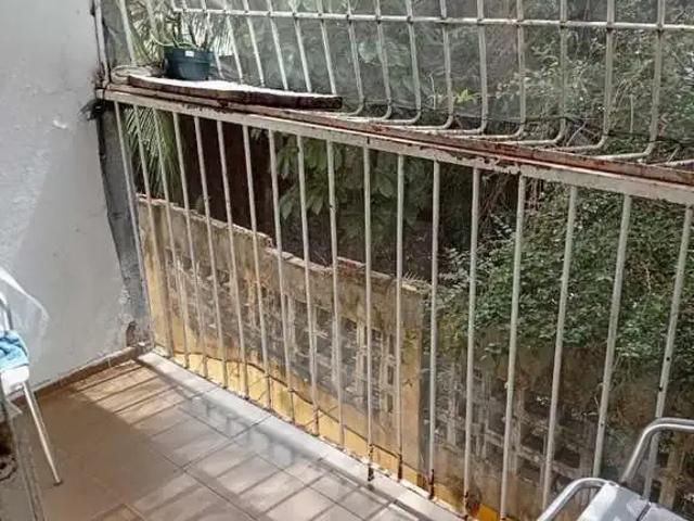 Apartamento para Venda em Olinda/PE Fragoso 3 Quartos