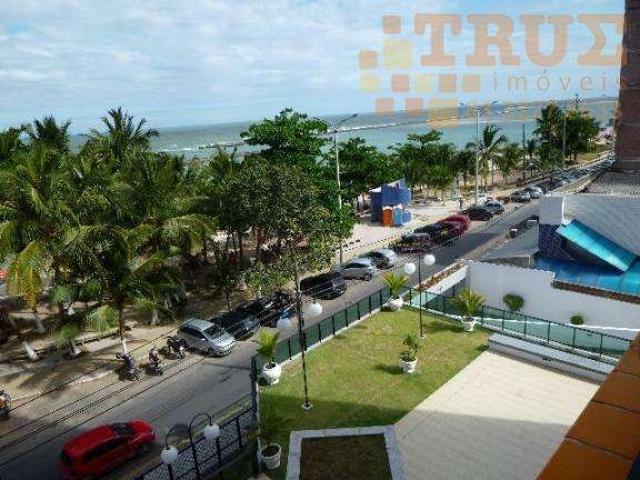 Apartamento para Venda em Olinda/PE Casa Caiada 3 Quartos
