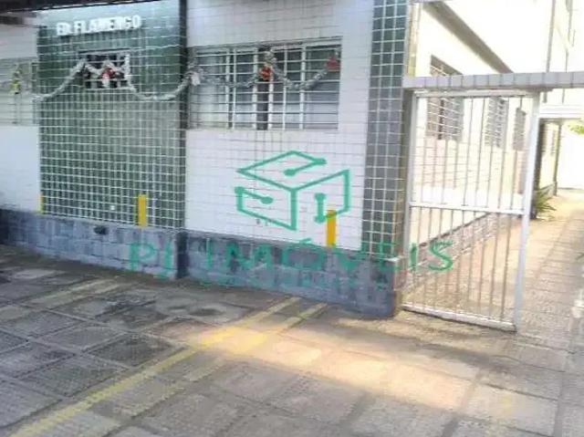Apartamento para Venda em Olinda/PE Casa Caiada 3 Quartos