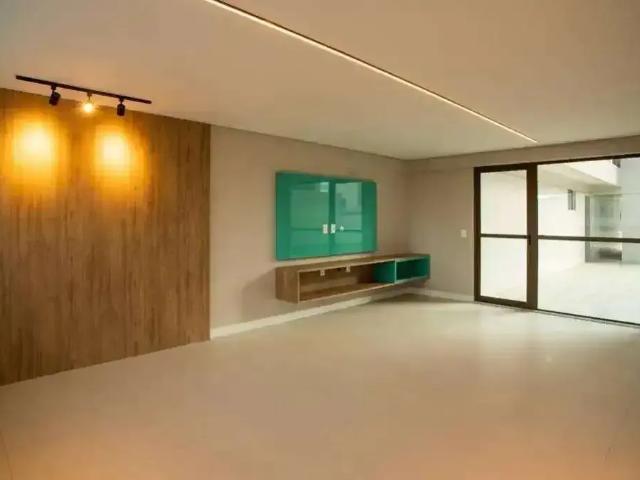 Apartamento para Venda em Olinda/PE Casa Caiada 3 Quartos