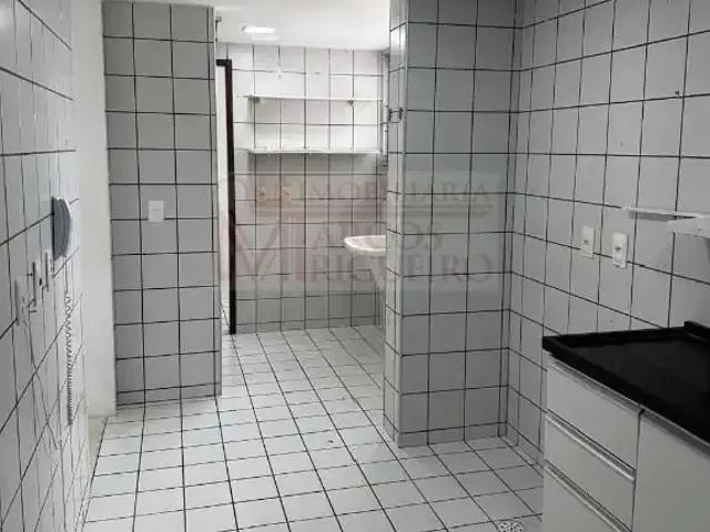 Apartamento para Venda em Olinda/PE Casa Caiada 3 Quartos