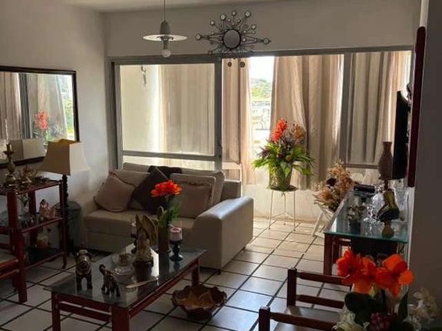 Apartamento para Venda em Olinda/PE Casa Caiada 3 Quartos